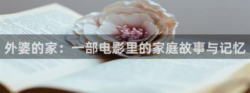 涩漫天堂免费版下载