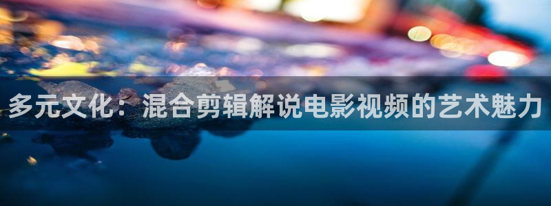 久久不卡av电影天堂