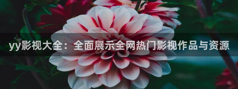 麻豆av电影天堂