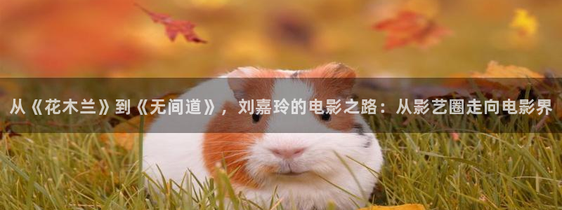 天堂色漫下载