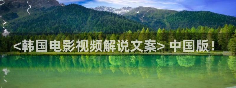 飘花免费影院天堂网