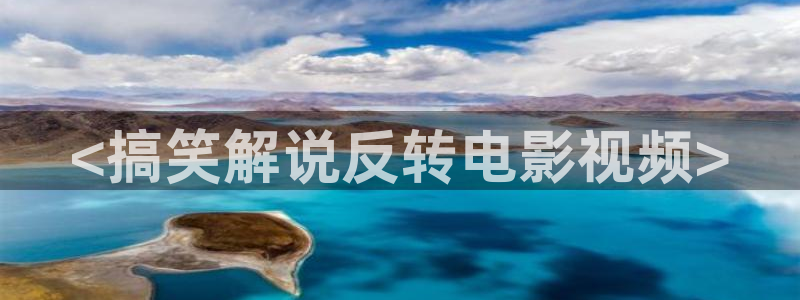 97影院电影天堂