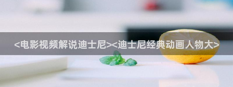涩漫天堂免费下载