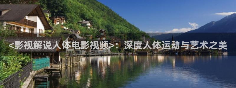 天堂韩漫在线观看
