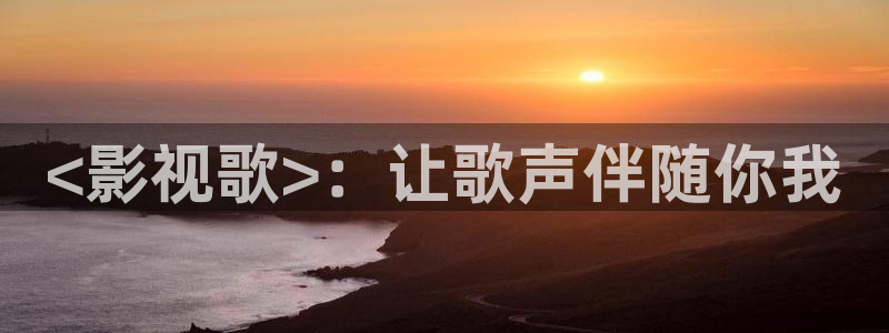光棍天堂手机电影影院