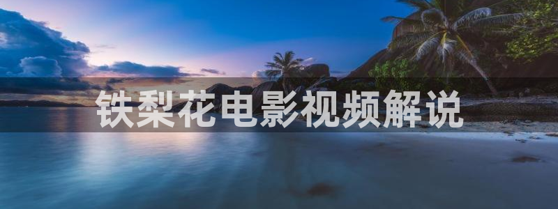 神马天堂影视