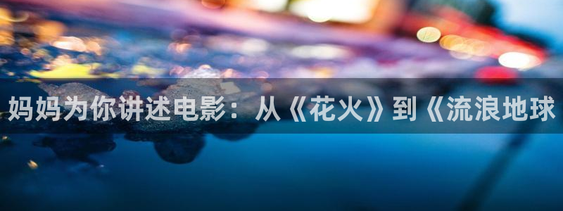 神马影院,天堂网