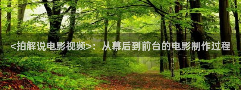 ok电影天堂神马