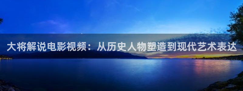 天堂午夜电影网