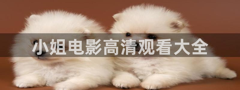 午夜天堂如意av