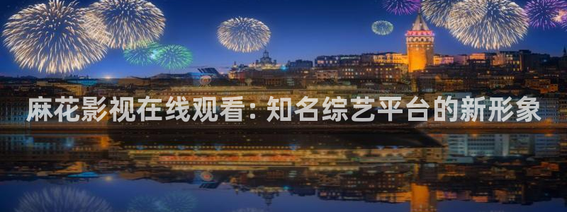 电影天堂动画片