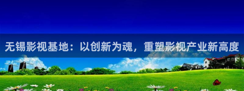 29天堂电影院在线观看